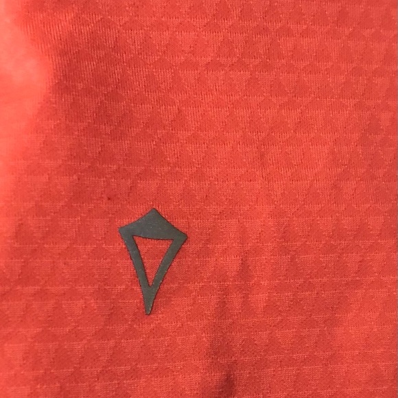 Ivivva by Lululemon Double Dutch Thick Strap Tank - Picture 7 of 9